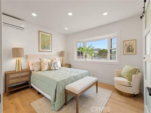 10332 San Angelo , Westminster, CA
