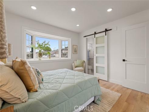10332 San Angelo , Westminster, CA