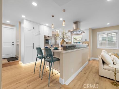 10332 San Angelo , Westminster, CA