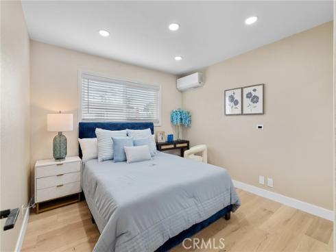 10332 San Angelo , Westminster, CA