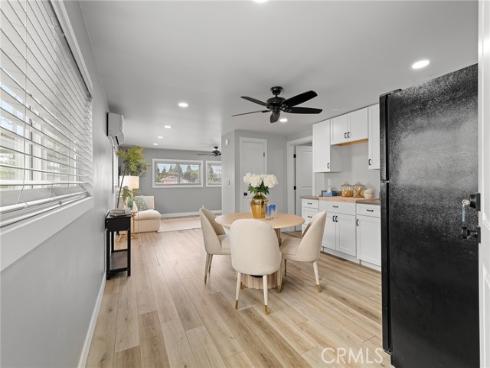 10332 San Angelo , Westminster, CA