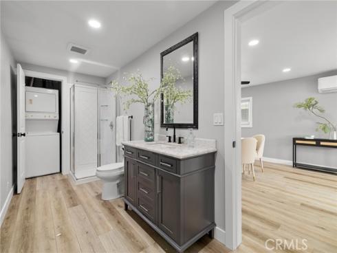 10332 San Angelo , Westminster, CA