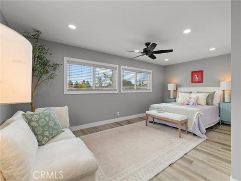 10332 San Angelo , Westminster, CA