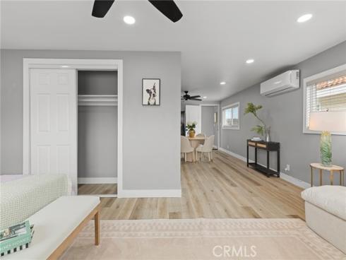 10332 San Angelo , Westminster, CA