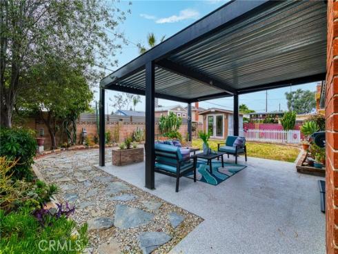 10332 San Angelo , Westminster, CA