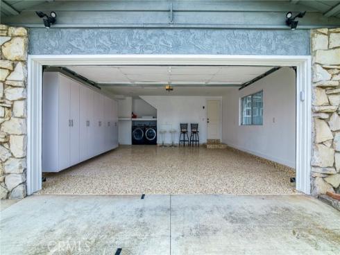 10332 San Angelo , Westminster, CA