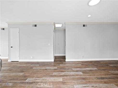 14452  Pimlico   Road, Westminster, CA