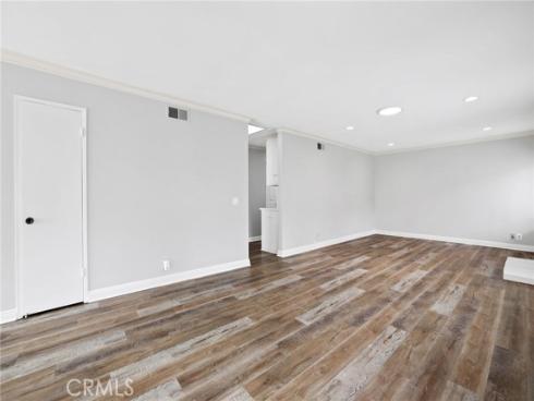 14452  Pimlico   Road, Westminster, CA