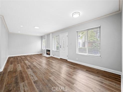 14452  Pimlico   Road, Westminster, CA