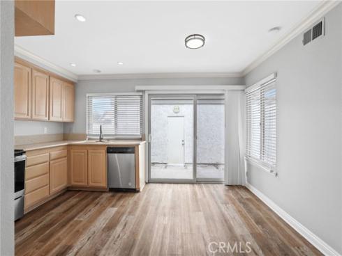 14452  Pimlico   Road, Westminster, CA