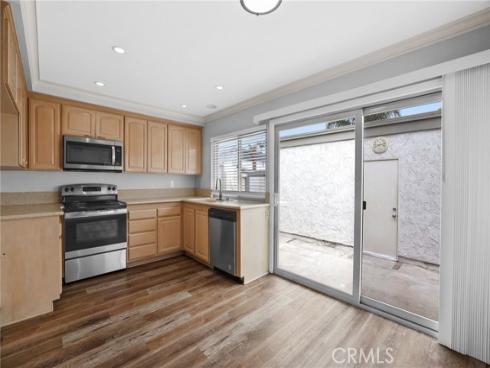 14452  Pimlico   Road, Westminster, CA