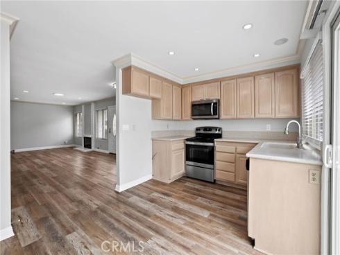 14452  Pimlico   Road, Westminster, CA