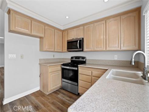 14452  Pimlico   Road, Westminster, CA