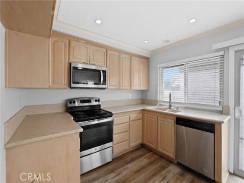 14452  Pimlico   Road, Westminster, CA