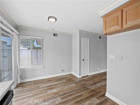 14452  Pimlico   Road, Westminster, CA