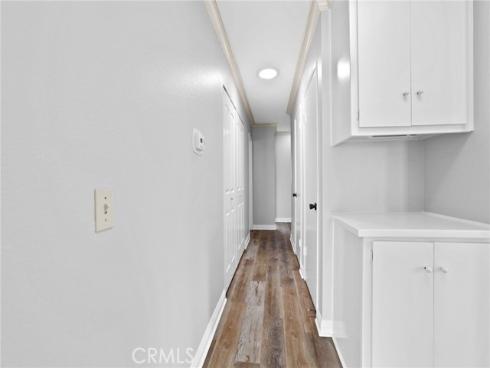 14452  Pimlico   Road, Westminster, CA