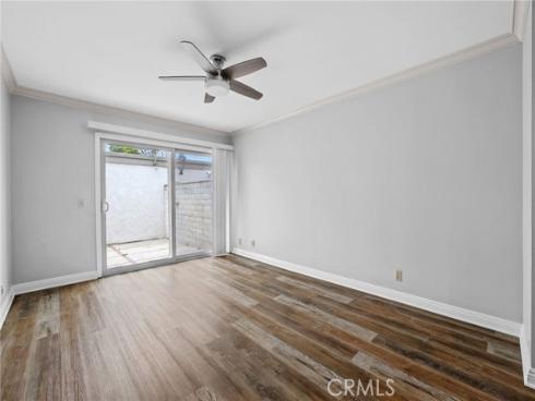 14452  Pimlico   Road, Westminster, CA