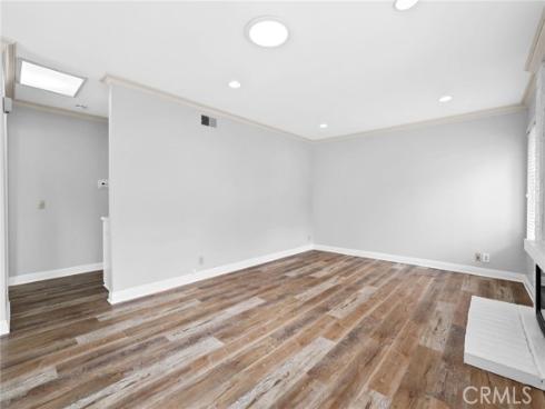 14452  Pimlico   Road, Westminster, CA