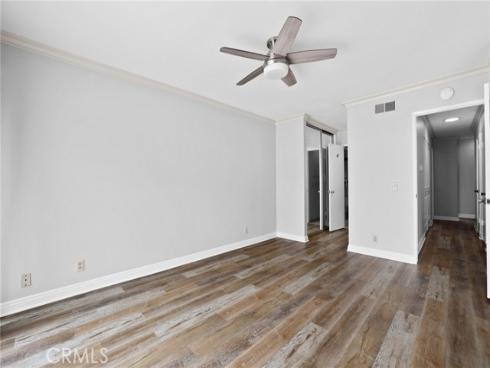 14452  Pimlico   Road, Westminster, CA