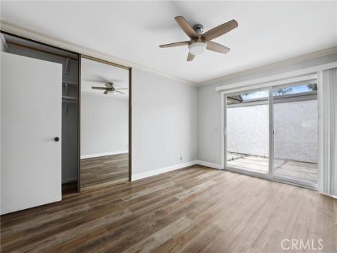 14452  Pimlico   Road, Westminster, CA