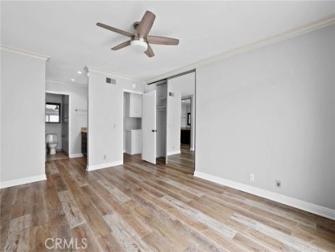 14452  Pimlico   Road, Westminster, CA