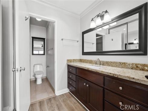 14452  Pimlico   Road, Westminster, CA
