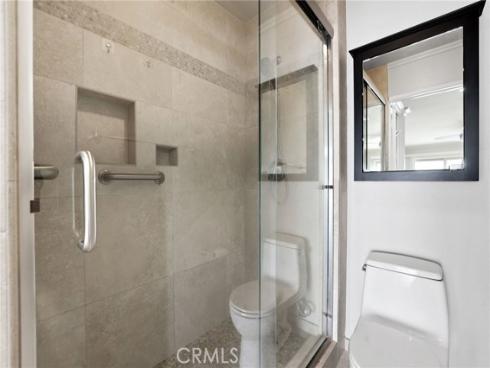 14452  Pimlico   Road, Westminster, CA