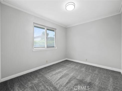 14452  Pimlico   Road, Westminster, CA