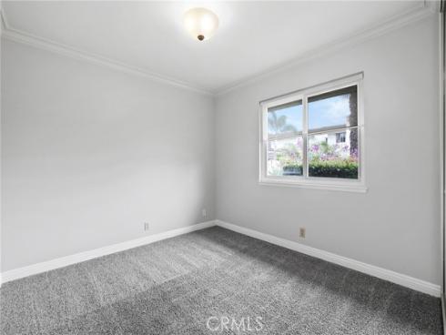 14452  Pimlico   Road, Westminster, CA