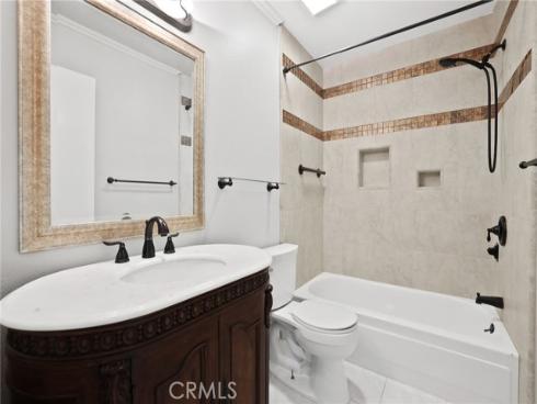 14452  Pimlico   Road, Westminster, CA