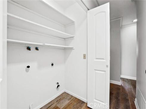 14452  Pimlico   Road, Westminster, CA