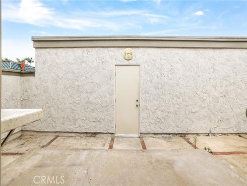 14452  Pimlico   Road, Westminster, CA