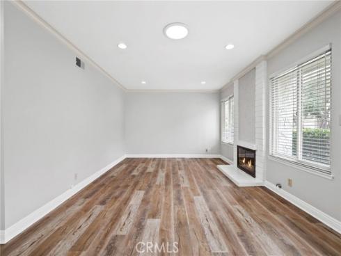 14452  Pimlico   Road, Westminster, CA