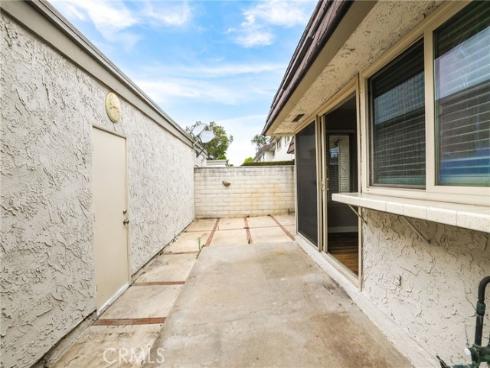 14452  Pimlico   Road, Westminster, CA