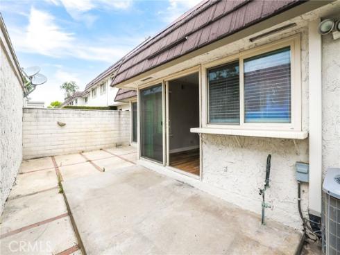 14452  Pimlico   Road, Westminster, CA