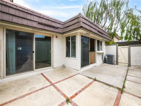 14452  Pimlico   Road, Westminster, CA