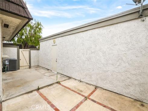 14452  Pimlico   Road, Westminster, CA