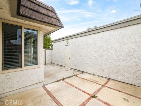 14452  Pimlico   Road, Westminster, CA