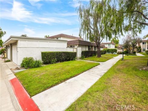 14452  Pimlico   Road, Westminster, CA