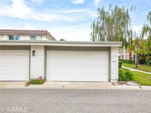 14452  Pimlico   Road, Westminster, CA