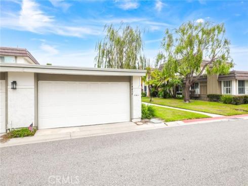 14452  Pimlico   Road, Westminster, CA