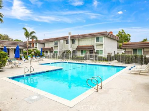14452  Pimlico   Road, Westminster, CA