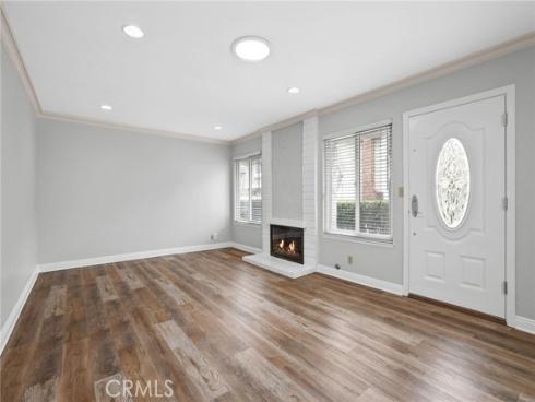 14452  Pimlico   Road, Westminster, CA