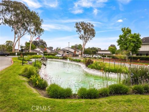14452  Pimlico   Road, Westminster, CA