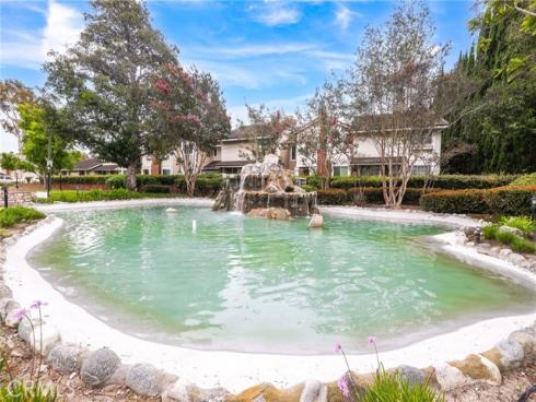 14452  Pimlico   Road, Westminster, CA