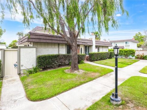 14452  Pimlico   Road, Westminster, CA
