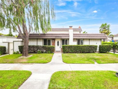 14452  Pimlico   Road, Westminster, CA
