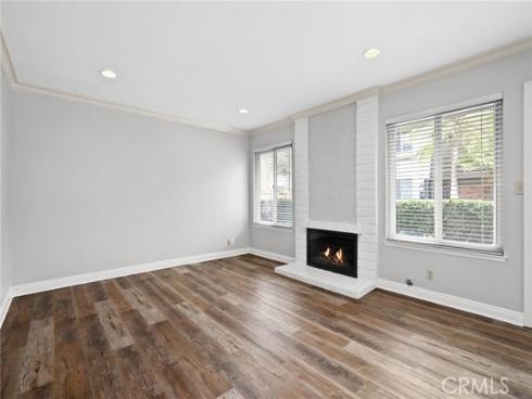 14452  Pimlico   Road, Westminster, CA