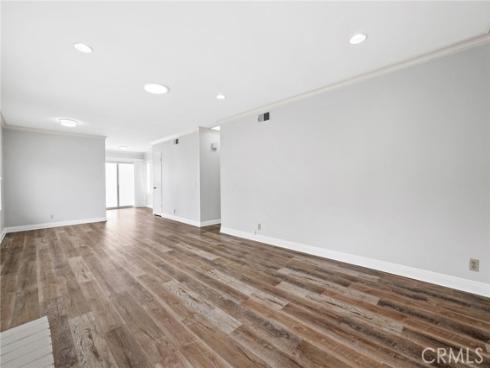 14452  Pimlico   Road, Westminster, CA