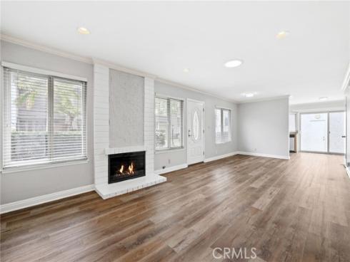 14452  Pimlico   Road, Westminster, CA